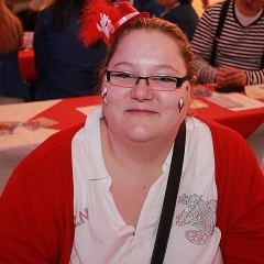 Prunksitzung_2018_105