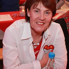 Prunksitzung_2018_106