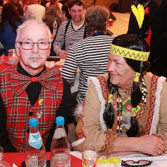 Prunksitzung_2018_107