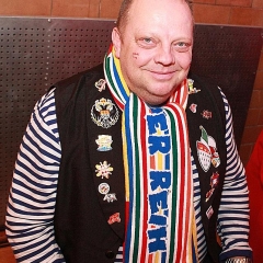 Prunksitzung_2018_108