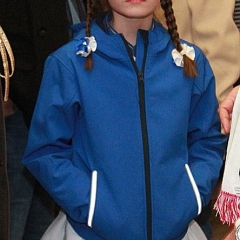 Prunksitzung_2018_109