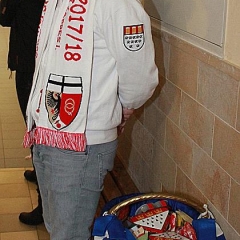 Prunksitzung_2018_110