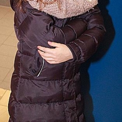 Prunksitzung_2018_111