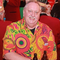 Prunksitzung_2018_112