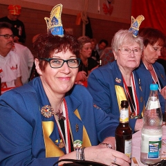 Prunksitzung_2018_113