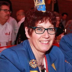 Prunksitzung_2018_114