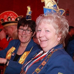 Prunksitzung_2018_115