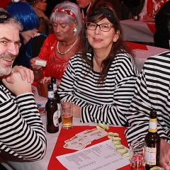 Prunksitzung_2018_116