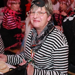 Prunksitzung_2018_117