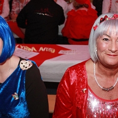 Prunksitzung_2018_118