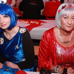 Prunksitzung_2018_119