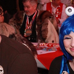 Prunksitzung_2018_120