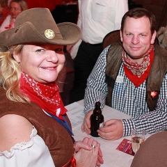 Prunksitzung_2018_121