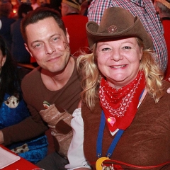 Prunksitzung_2018_122