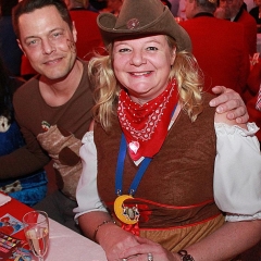 Prunksitzung_2018_123