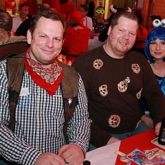 Prunksitzung_2018_124