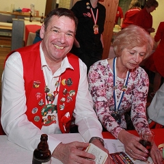 Prunksitzung_2018_125