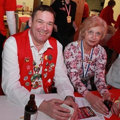 Prunksitzung_2018_126