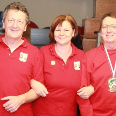 Prunksitzung_2018_127