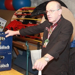 Prunksitzung_2018_128