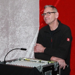 Prunksitzung_2018_130