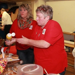 Prunksitzung_2018_131