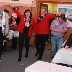 Prunksitzung_2018_132