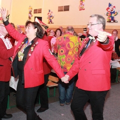 Prunksitzung_2018_133