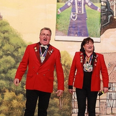 Prunksitzung_2018_134