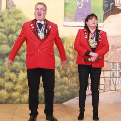 Prunksitzung_2018_135