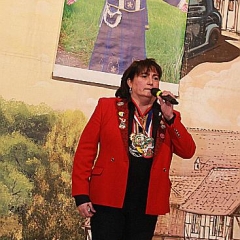 Prunksitzung_2018_137