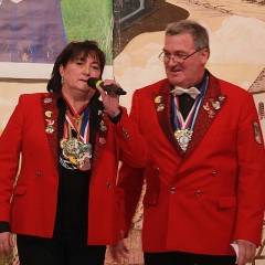 Prunksitzung_2018_138