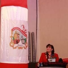 Prunksitzung_2018_139