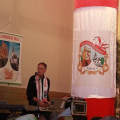 Prunksitzung_2018_140