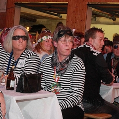 Prunksitzung_2018_141