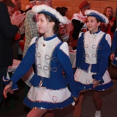 Prunksitzung_2018_142