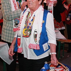 Prunksitzung_2018_143