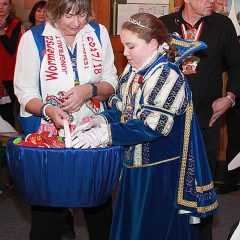 Prunksitzung_2018_144