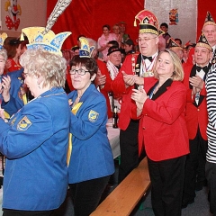 Prunksitzung_2018_145