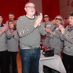 Prunksitzung_2018_146