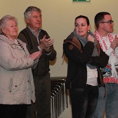 Prunksitzung_2018_147