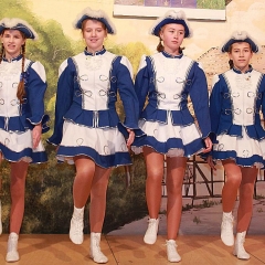 Prunksitzung_2018_148