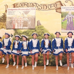 Prunksitzung_2018_149