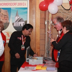 Prunksitzung_2018_151