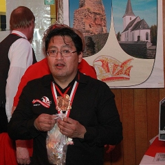 Prunksitzung_2018_152