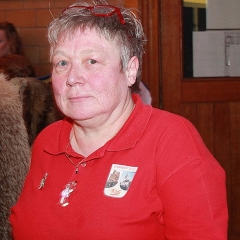 Prunksitzung_2018_153