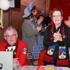 Prunksitzung_2018_154