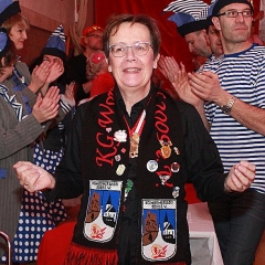 Prunksitzung_2018_155