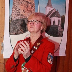 Prunksitzung_2018_156