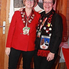 Prunksitzung_2018_157